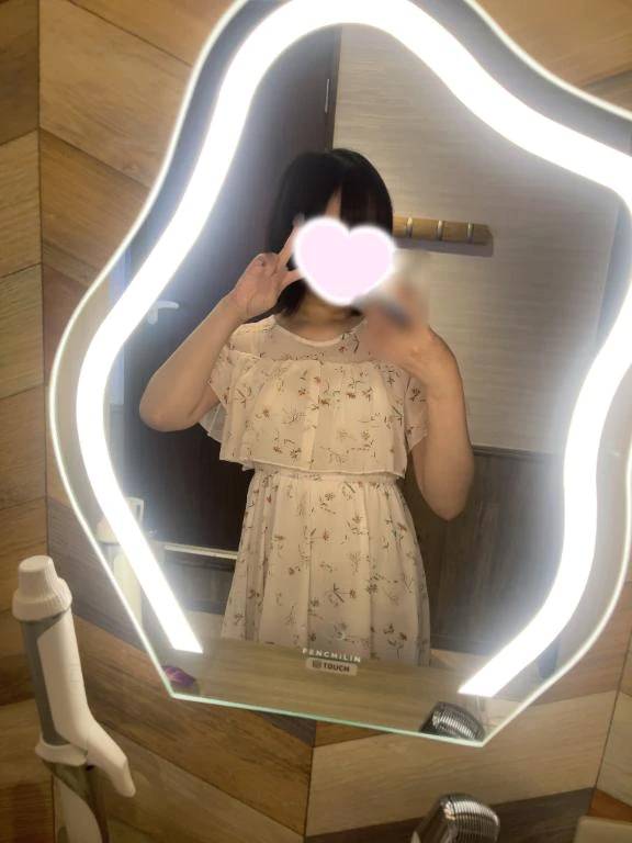 こんばんは🌙