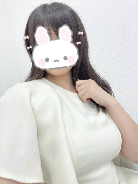 本日20:30まで♪