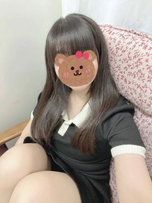 出勤♪