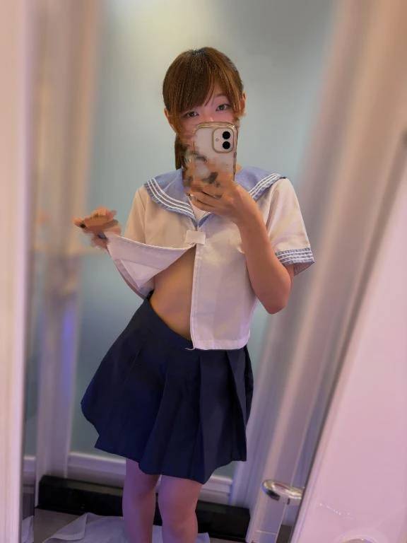 本日13時から18時まで♡♡