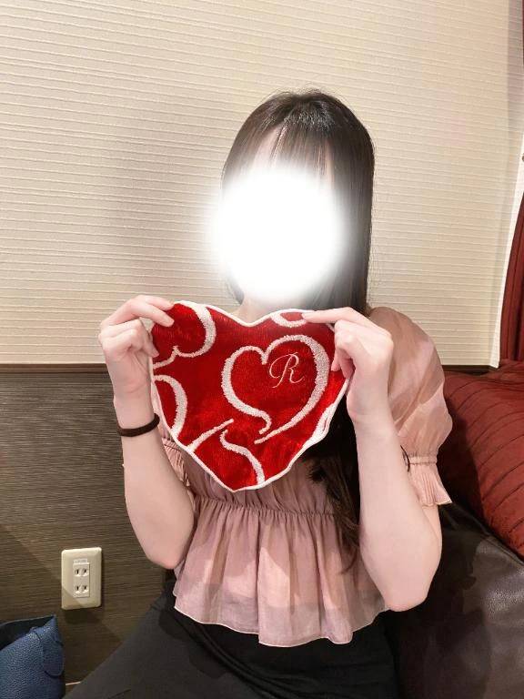 NEXT❣️