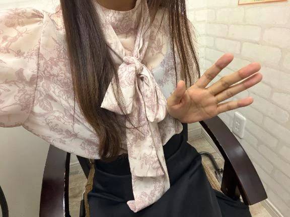 今日からのももなです💓