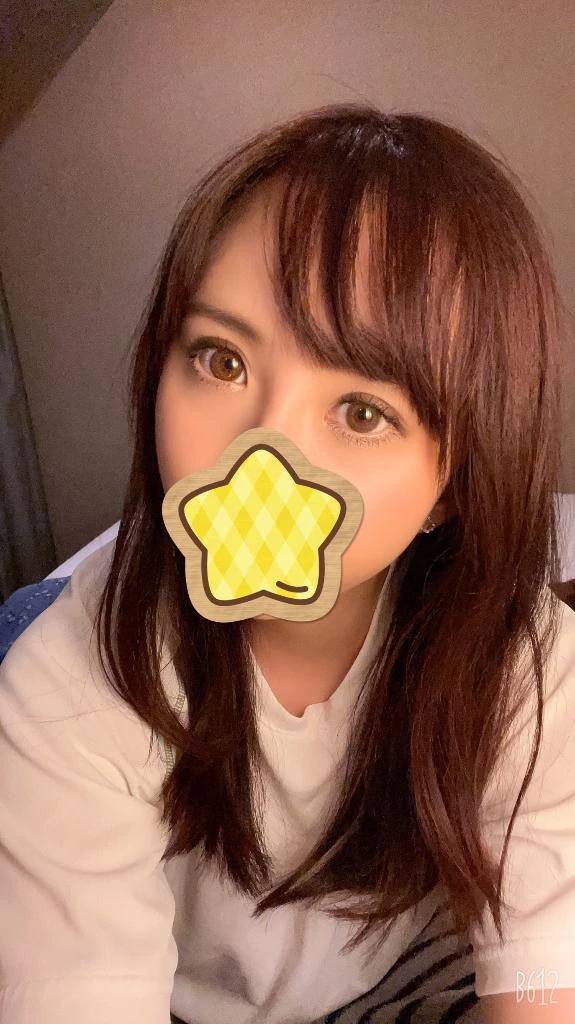 🩷15時から🩷