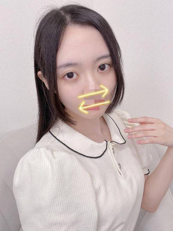 しゃぶしゃぶ大好き🐷