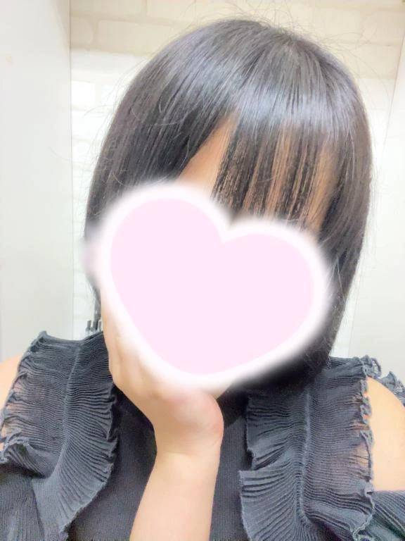 出勤しました💖