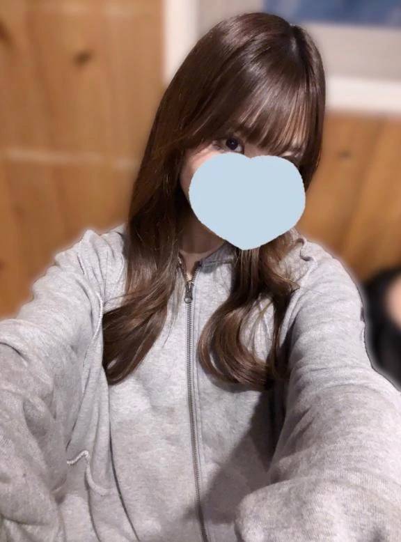 あっためて？