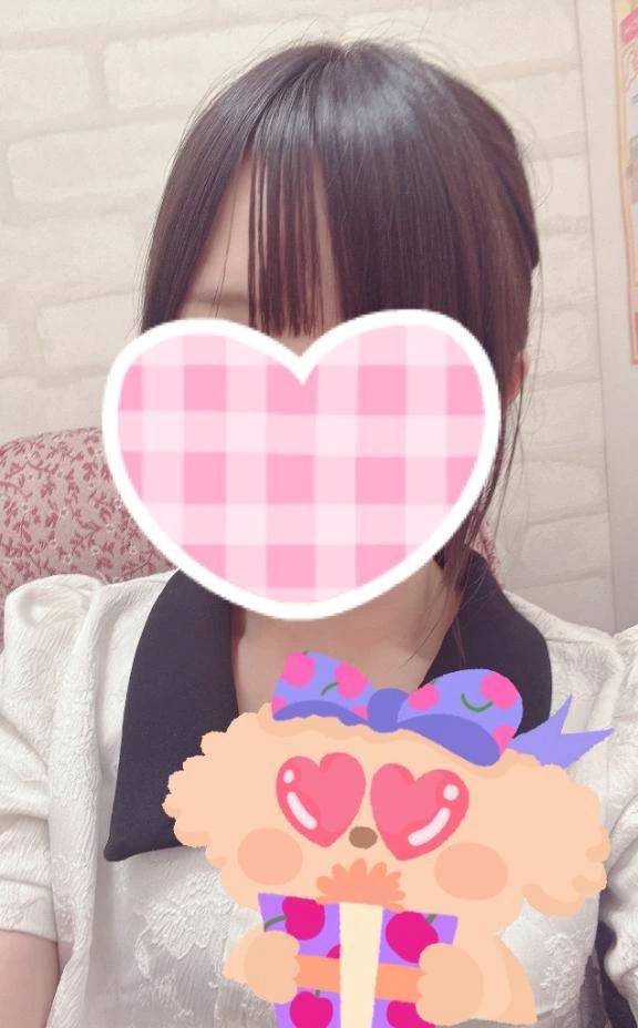 急ですが