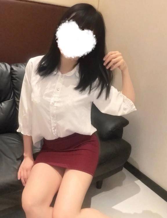 おはよ🌺