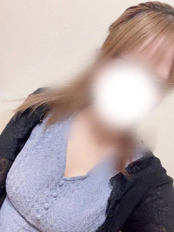 じめじめ