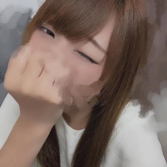12時から遊んでくれたお兄様へ🫶