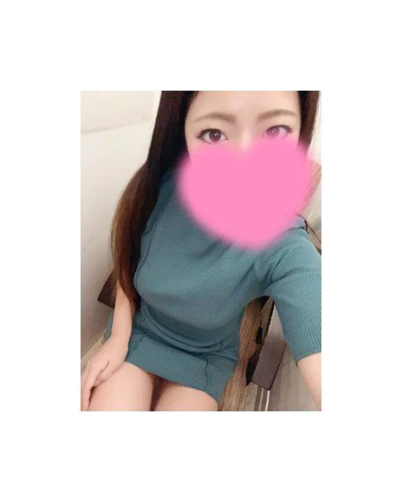 出勤！
