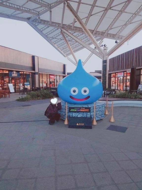 明日は