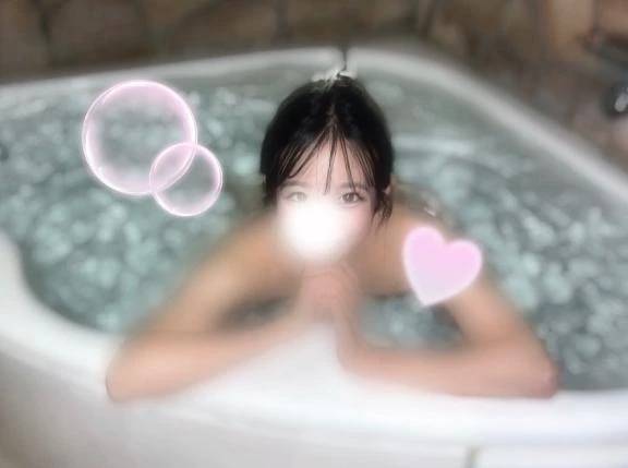 お風呂時間こそ×××🛁🫧🔞