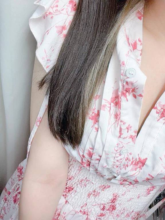 おはよー☀️