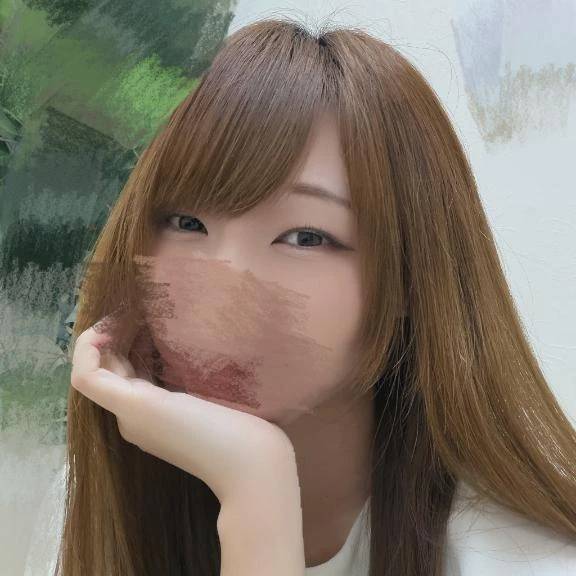 出勤してます👀🫶
