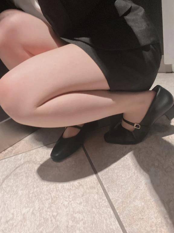 どうしよう🎀💭