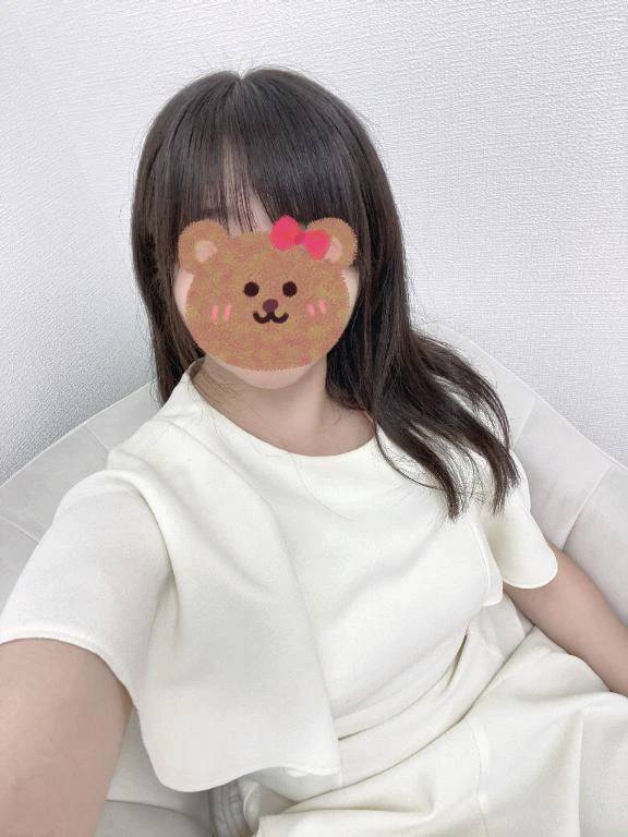 出勤♪