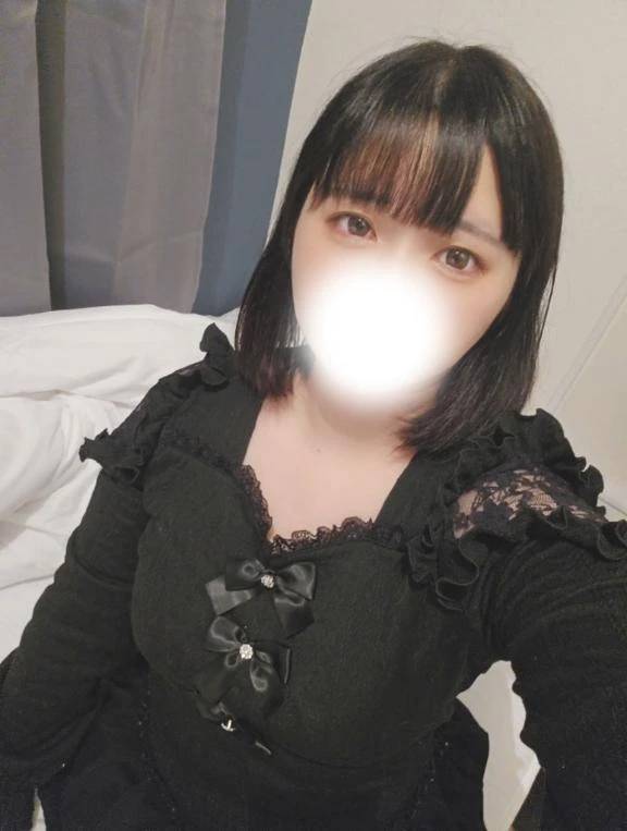 出勤中ですっ✨️