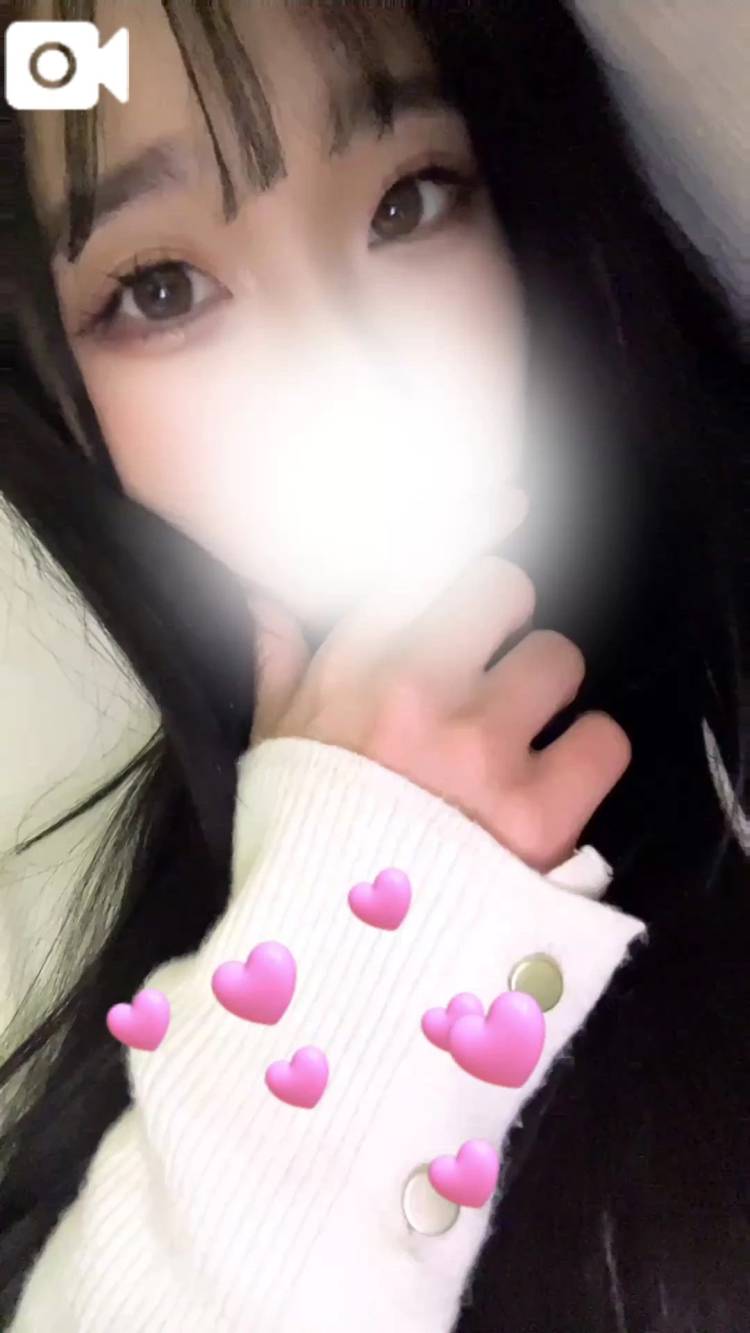 この感じ好きっ❣️