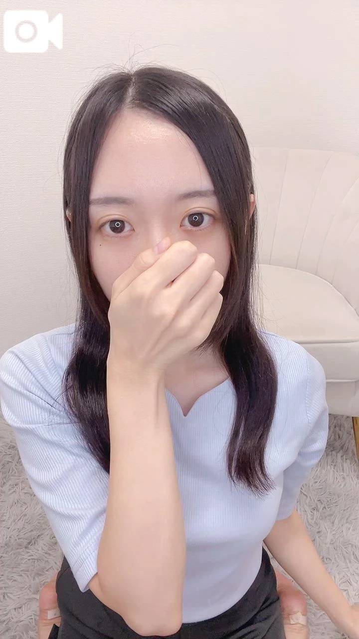 よしよし♡
