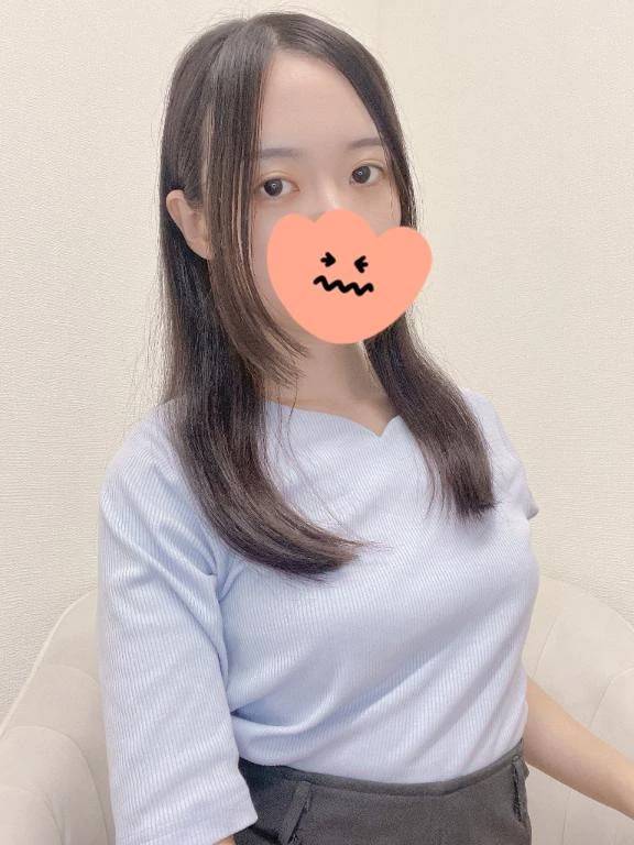 金曜日😎✨