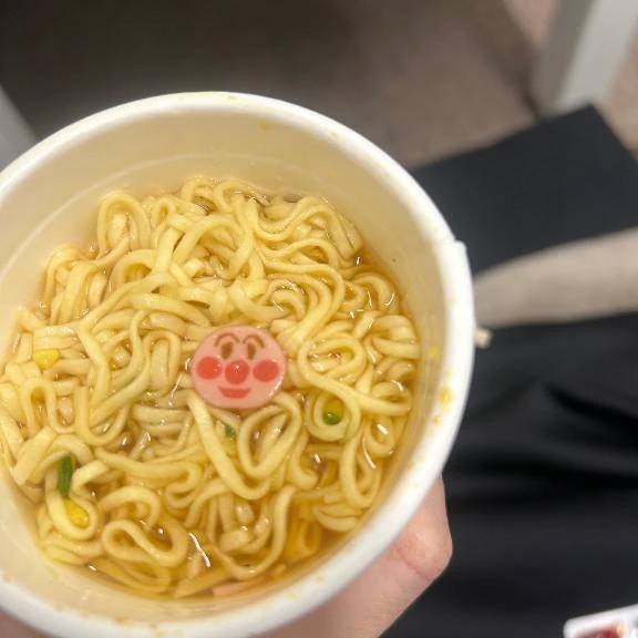 9/17お礼💌
