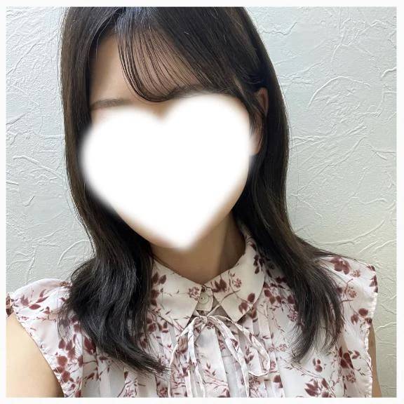火傷注意報