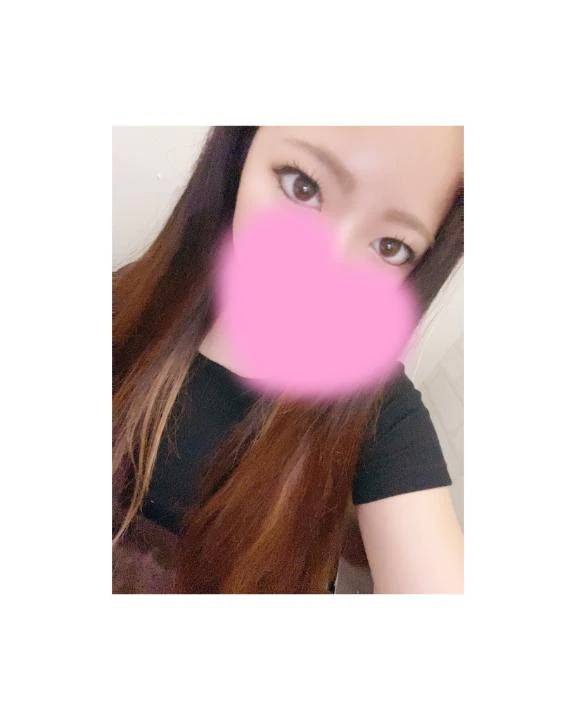 さき(チェックイン素人専門大人女子)