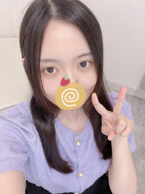 あきら(チェックイン素人専門大人女子)