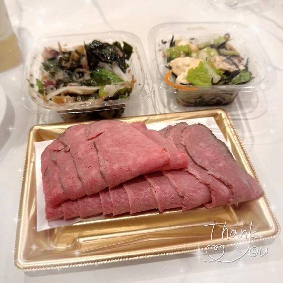 💌9/17 エン 180分 本指様💌