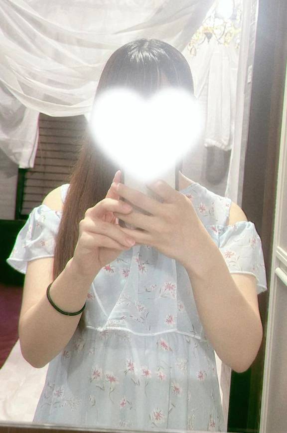 出勤してます！