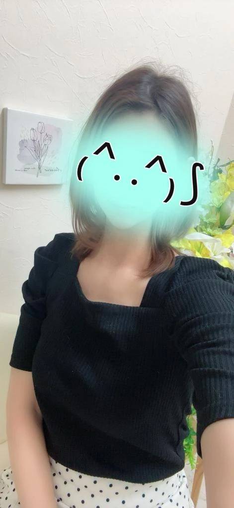初めまして🌸
