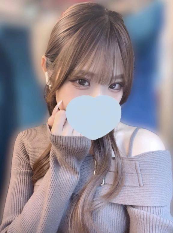 かわいい、？