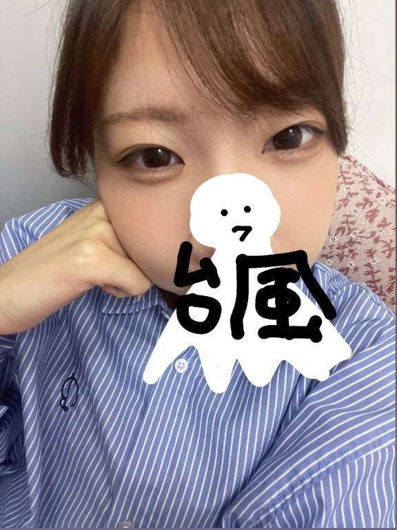 🌀出勤したけど、
