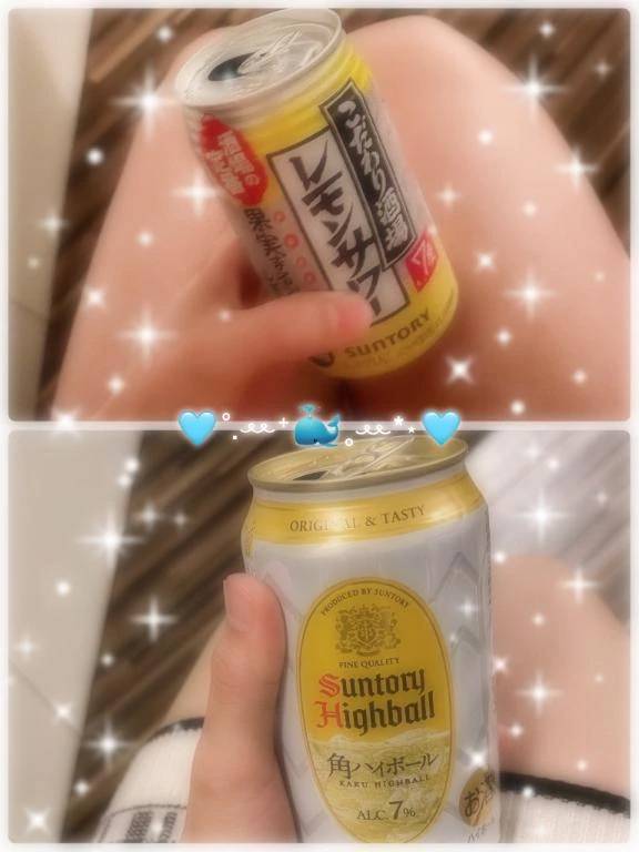 もうこれは運命٩(ˊᗜˋ*)و