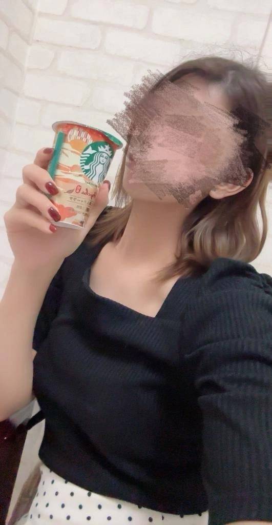 Kさん♡