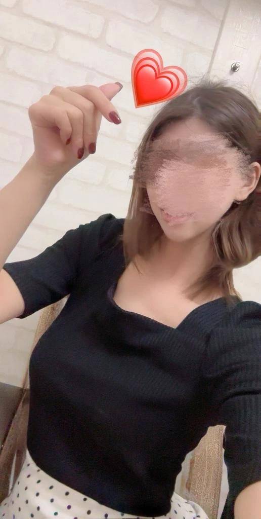 Yさんへ♡