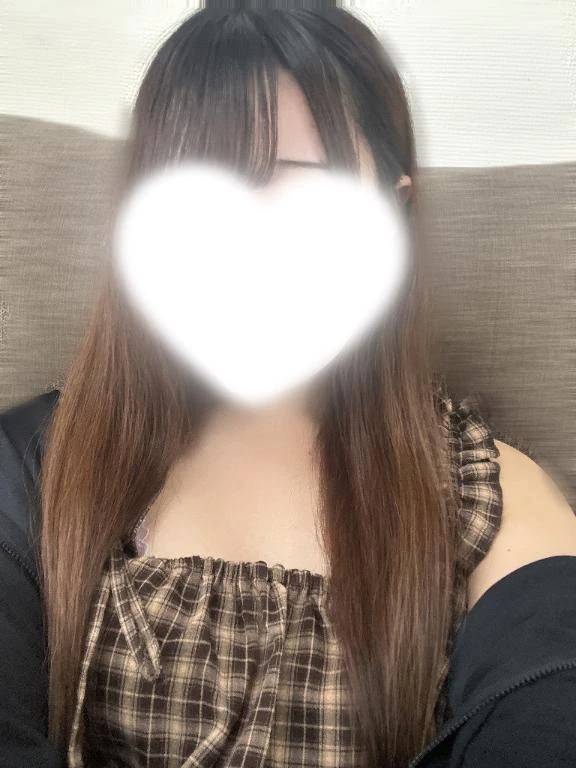 本日出勤です❣️