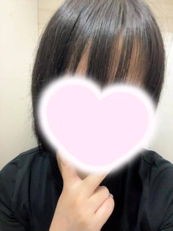 17時まで！