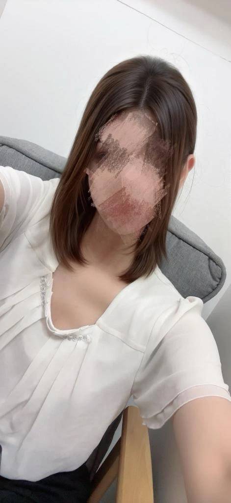 出勤2日目✨