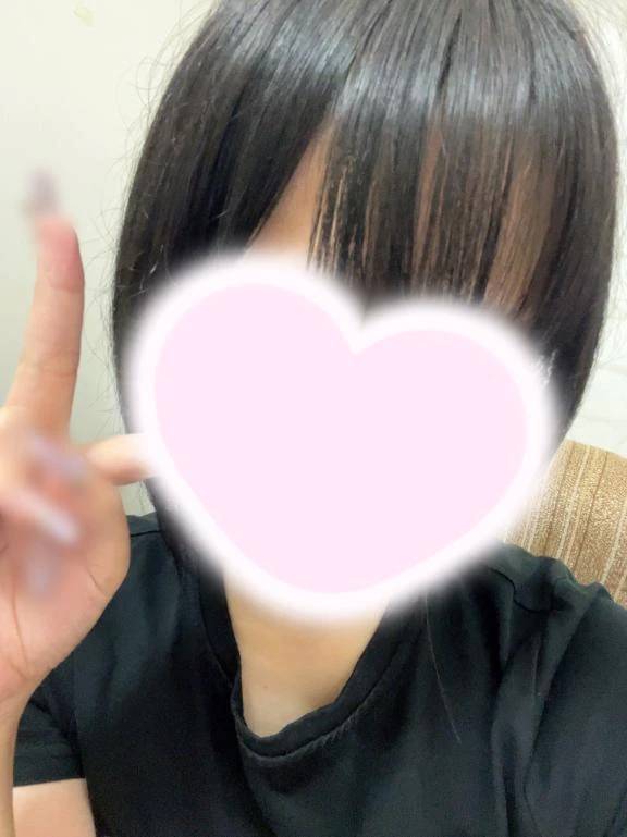 ありがとう💖