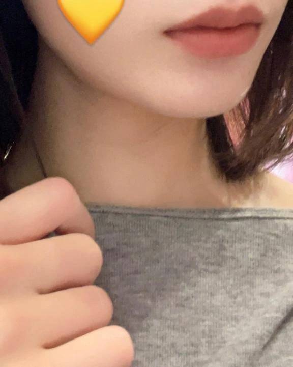 出勤します♡