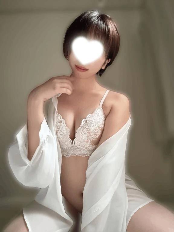 芸術の秋のきっかけ