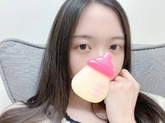 似てる芸能人