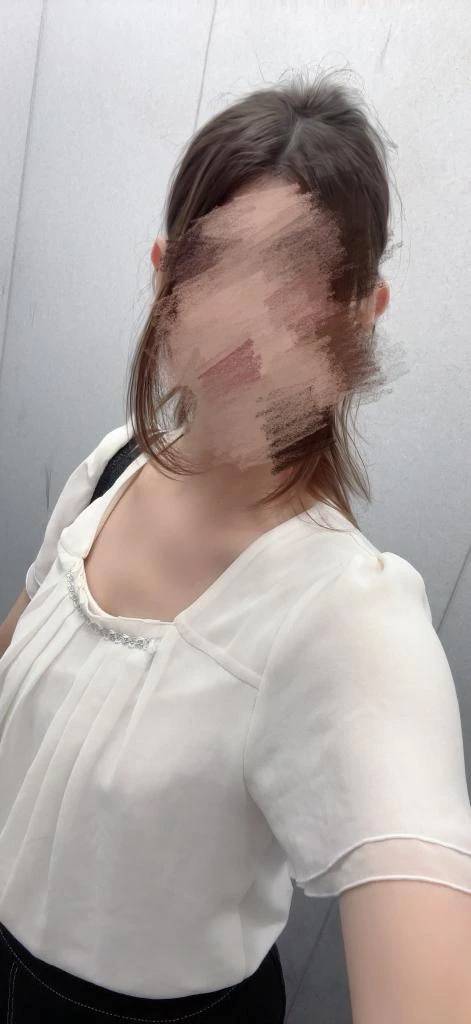 Mさんへ♡