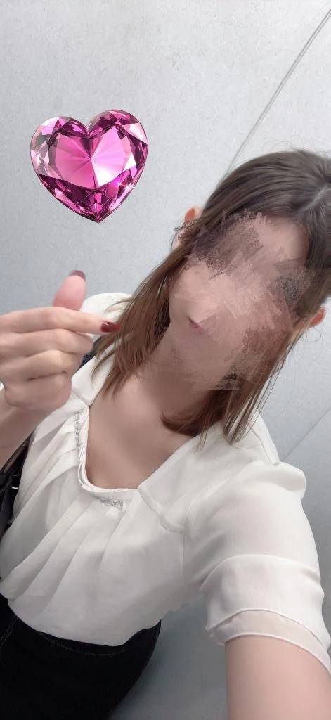 自己紹介です♡