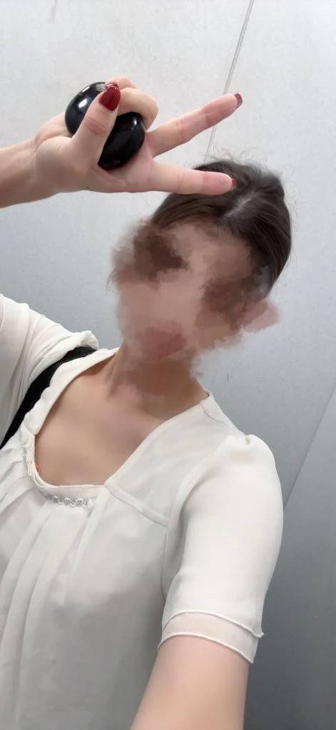 Sさんへ♡