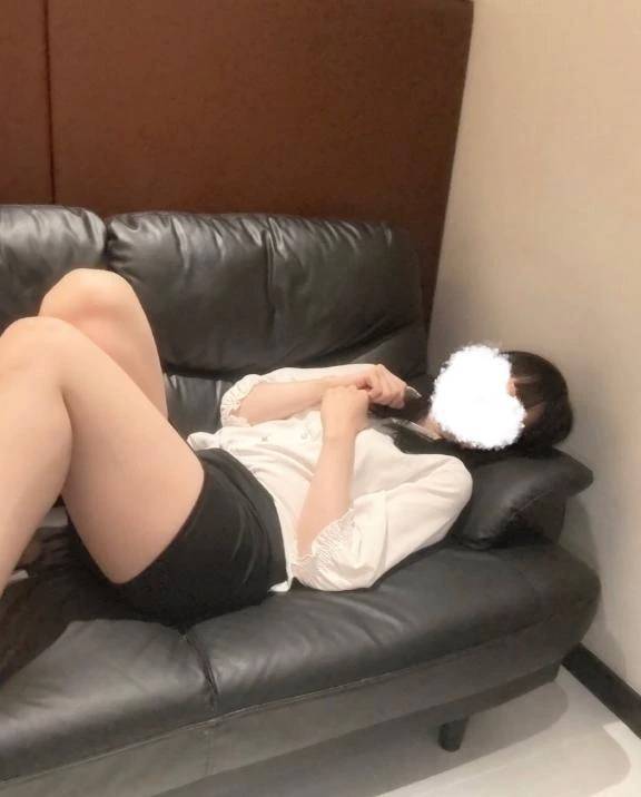 昔は苦手だった。。。