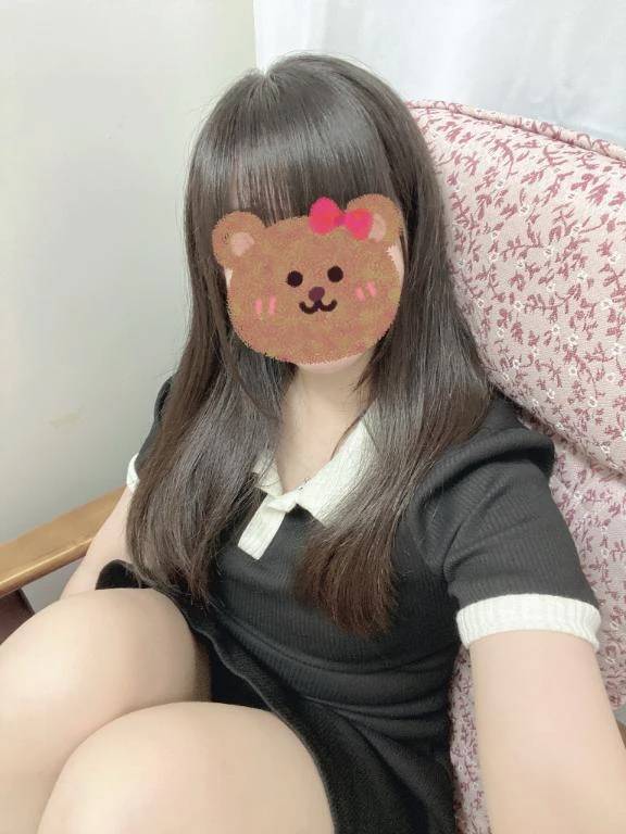 出勤予定日♪