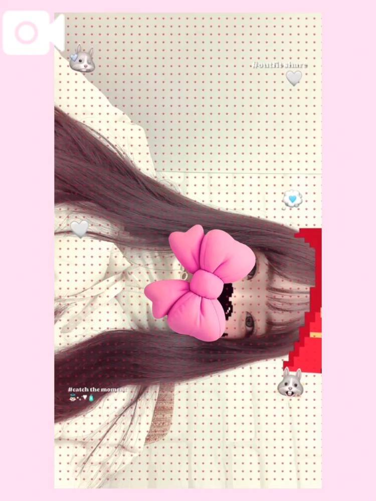 出勤しますっ